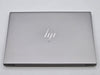 HP ZBook Firefly G11 14