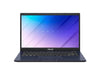 ASUS Vivobook Go Intel Celeron 4GB 128GB 14.0
