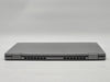 Dell Latitude 5320 2in1 13