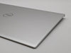 Genuine Dell Vostro 5510 15.6