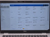 Dell Latitude 5320 11th Gen Intel(R) Core(TM) i5-1145G7 @ 2.60GHz