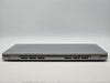 DELL Latitude 5440 14