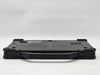 Dell Pro Rugged 14 RB14250 Core Ultra 5 135U 16GB 512GB SSD Win11 Pro Warranty