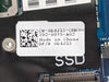 Dell XPS XPS 13 (9360) OEM XPS 13 (9360) Motherboard System Board - D4J15 *READ*