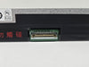 Dell Latitude 3400 3410 14