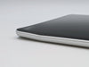 Microsoft Surface Pro 9 2-in-1 13
