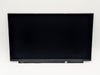 Dell OEM Inspiron 5593 / 5594 / 3501 / 3505 15.6