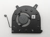 OEM Dell Inspiron 7500 7506 2-in-1 Cooling Fan - CTCNV 0CTCNV