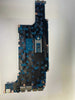 Dell Latitude 5430 Precision 3570 Motherboard LA-L872P i7-1265U CMP8W DDR4