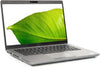 Dell Latitude 5411 14 in Core i7 16GB RAM 512GB SSD M.2 W11 Pro Wty B v.WAA
