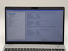 Dell Latitude 5510 15