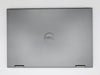 Dell Inspiron 13 5379 2-in-1 13