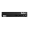 Lenovo Desktop ThinkCentre M70q Gen 4 i7-13700T 16GB RAM 512 GB SSD