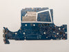 DELL Inspiron 16 7610 Motherboard 9FDV3 W/ I7-11800H RTX3060 6GB *READ*