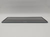 ASUS MB MB168B 15.6 inch Widescreen LED LCD Monitor