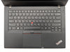 Lenovo ThinkPad T470 14