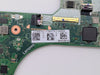 Lenovo Thinkpad T470 Motherboard CT470 NM-A931 I7-7500U 01lv683