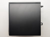 Dell Precision 3240 Compact 19