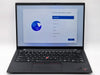 ThinkPad X1 Carbon Gen 10 14