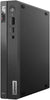 Lenovo Thinkcentre Neo 50Q G4 Tiny PC Intel i5-13420H 8GB RAM 256GB SSD W11 Pro