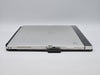 HP Elite x2 1012 G2 2-in-1 12