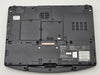 Panasonic Toughbook FZ-55 14