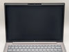 HP ZBook 8 G1i 14 14