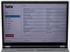 Lenovo ThinkPad P16 Gen 2 16