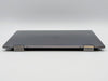 Dell Inspiron 7306 2-in-1 13.3