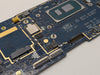 Dell Latitude 74202 i7-1185G7 60GHz 32GB DDR4 RAM Motherboard XNWXV
