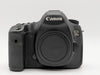 Canon EOS-5DS 50.6 MP DSLR Camera - Ships Free