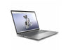 HP ZBook Intel Ultra 7 32GB 1TB 16.0