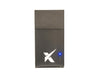 Xidax X-6 Series Intel i7 14th Gen 5060 Ti RTX 32GB 2TB SSD BT WARRANTY