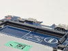 Dell Inspiron 3582 Motherboard Intel Celeron N4000 w/ Heatsink TESTED 06P8X8