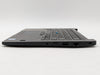 Dell Latitude 7490 14