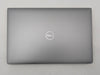 Dell Precision 5540 15