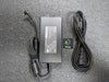 NEW Original 200W Chicony Laptop Charger AC Adapter Clevo PA71EP6-G A11-200P1A