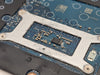 Dell Latitude 5420 Core i5-1145G7 2.60 GHz DDR4 Motherboard M51J7 **READ**