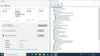 Dell Latitude 7212 2in1 11