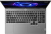 Lenovo LOQ 15.6 13650HX 5060 RTX 16GB 512GB 15.6
