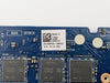Dell XPS 13 7390 Laptop - i7-10710U CPU + 16GB RAM Motherboard - 68V0G *READ*
