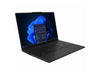 Lenovo ThinkPad Intel Ultra 7 Series 2 16GB 512GB 16.0