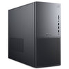 Dell Tower Plus EBT2250 Intel Ultra 7-265, 32GB DDR5, 2TB PCIe SSD, Win 11 Pro w