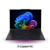 Lenovo ThinkPad X9 Aura Edition U5 228V 2.1G 8C 8T 32GB RAM 256GB SSD 15.3 in