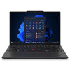 Lenovo ThinkPad X13 Gen 6 Core Ultra 7 255U 16 GB RAM 512 GB SSD 13.3 in W11 IPS