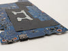 0C220 Dell Precision 3520 Motherboard i7-6820HQ Quadro M620