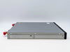 Dell EMC SD-WAN EDGE 3400 8C Xeon D-2145NT 32GB DDR4 2666V 256GB SSD Switch