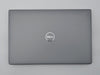 Dell Latitude 5420 14