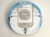NEW SHARK ROBOT POD ONLY RV2900WDW FAST FREE SHIPPING