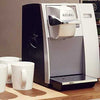 Keurig K155 Office Pro Commercial Coffee Maker Machine Single Serve K-Cup Pod